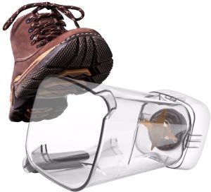 Blender kielichowy Sencor SBU 7730BK 12