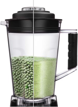 Blender kielichowy Sencor SBU 7730BK 13