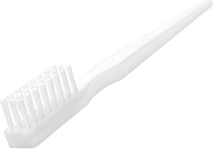 Blender kielichowy Sencor SBU 7730BK 17