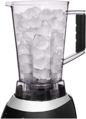 Blender kielichowy Sencor SBU 7730BK 7