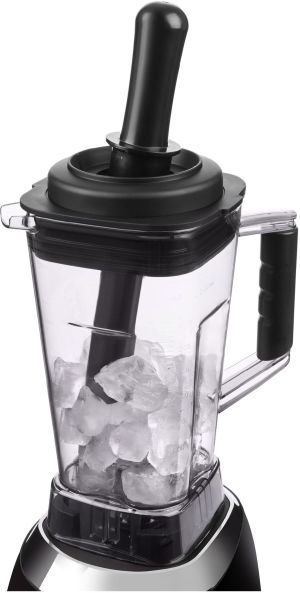 Blender kielichowy Sencor SBU 7730BK 8