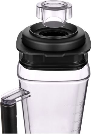 Blender kielichowy Sencor SBU 7730BK 10