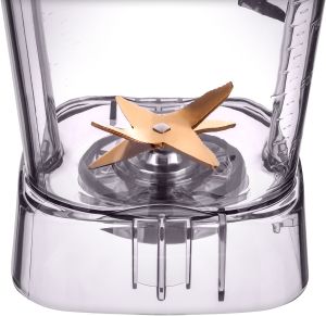 Blender kielichowy Sencor SBU 7730BK 11