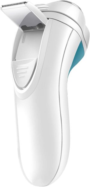 Golarka Sencor SMS 4014TQ 2