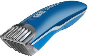 Maszynka do włosów Sencor SHP 3301BL 4