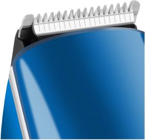 Maszynka do włosów Sencor SHP 3301BL 6