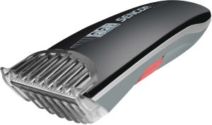 Maszynka do włosów Sencor SHP 4302RD 4