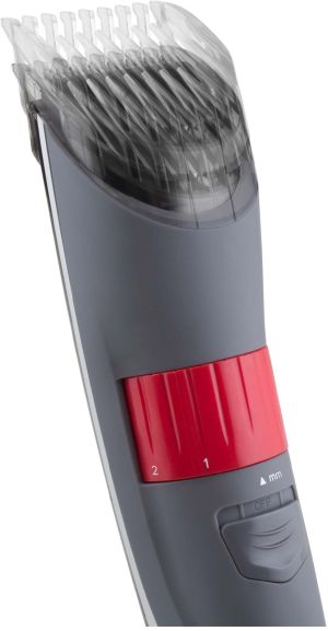 Maszynka do włosów Sencor SHP 4302RD 5