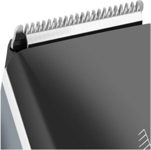 Maszynka do włosów Sencor SHP 4302RD 6