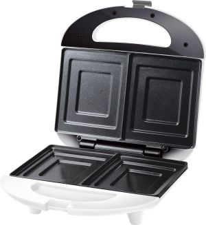 Opiekacz Sencor SSM 3120WH 2