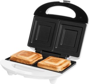 Opiekacz Sencor SSM 3120WH 3