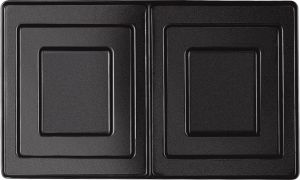 Opiekacz Sencor SSM 3120WH 4