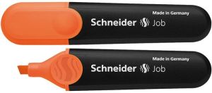 Schneider Marker Job (SR1506) 1