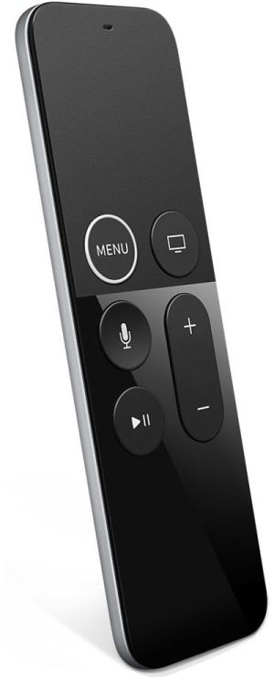 Odtwarzacz multimedialny Apple TV 4K 32GB 2