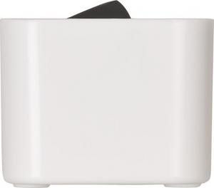 Listwa zasilająca Brennenstuhl Ecolor 3 gniazda 1.5 m biało-czarna (1153230020) 4