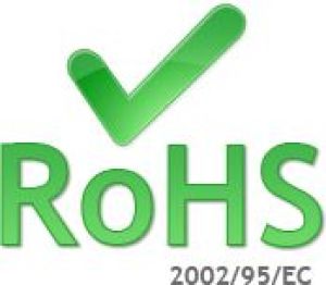 Kabel Club 3D DisplayPort Mini - DisplayPort Mini 2m czarny (CAC-2161) 5