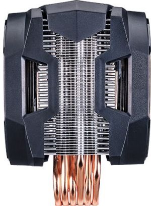 Chłodzenie CPU Cooler Master MasterAir MA610P (MAP-T6PN-218PC-R1) 7
