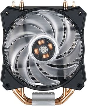 Chłodzenie CPU Cooler Master MasterAir MA410P (MAP-T4PN-220PC-R1) 2
