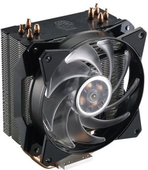 Chłodzenie CPU Cooler Master MasterAir MA410P (MAP-T4PN-220PC-R1) 5