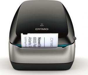 Drukarka etykiet Dymo LabelWriter (2000931) 1