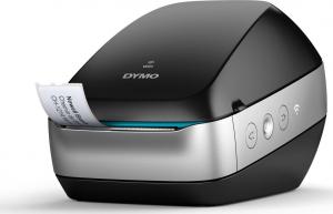 Drukarka etykiet Dymo LabelWriter (2000931) 2
