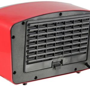 Termowentylator Emerio FH-110676 2