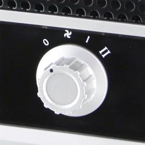 Termowentylator Emerio FH-110676 4