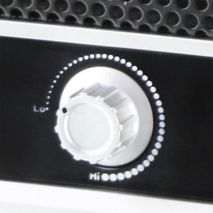 Termowentylator Emerio FH-110676 5