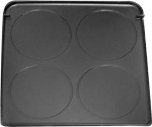 Grill elektryczny Emerio RG-110035 2