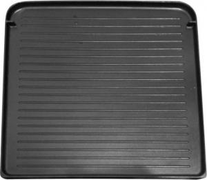 Grill elektryczny Emerio RG-110035 3