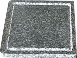 Grill elektryczny Emerio RG-110035 4