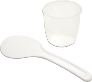 Emerio Emerio Reiskocher ECO, 1,5L, Warmhaltefunktion, antihaftb. - RCE-110118 3