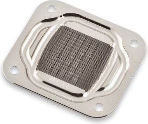 Aqua Computer Next TR4 Acetal/Nickel (21733) 2