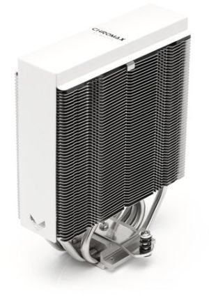 Noctua Osłona radiatora NA-HC2.white 2