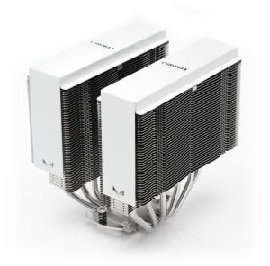 Noctua White NA-HC4 2