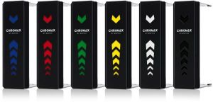 Noctua Black NA-HC3 3