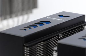 Noctua Black NA-HC3 5