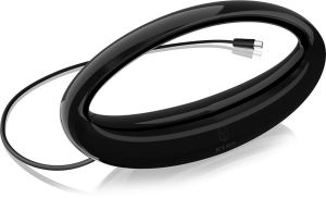 Antena RTV Icy Box ICY BOX IB-AT1001 (IB-AT1001) 4