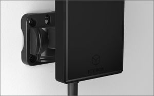 Antena RTV Icy Box ICY BOX IB-AT1005 (IB-AT1005) 2