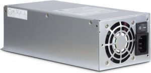 Zasilacz serwerowy Inter-Tech ASPOWER 600W (U2A-B20600-S) 1