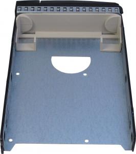 Obudowa serwerowa Inter-Tech IPC 1.5U-1528L (88887210) 6