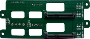 Obudowa serwerowa Inter-Tech IPC 1.5U-1528L (88887210) 7