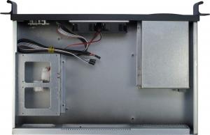 Obudowa serwerowa Inter-Tech IPC 1.5U-1528L (88887210) 3