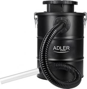 Odkurzacz Adler AD 7035 2