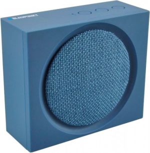 Głośnik Blaupunkt BT03BL niebieski (BT03BL) 2