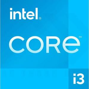 Procesor Intel Core i3-8100, 3.6 GHz, 6 MB, OEM (CM8068403377308 960012) 1