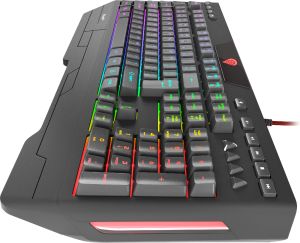 Klawiatura Genesis Rhod 600  (NKG-1072) 3