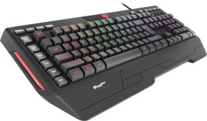 Klawiatura Genesis Rhod 600  (NKG-1072) 4