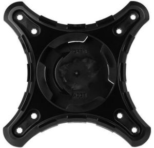 Uchwyt do komputera ASRock Deskmini 2