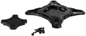 Uchwyt do komputera ASRock Deskmini 3